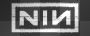 nin logo