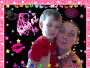 Jayden & Niki