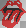 Stick out your Tongue