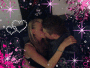 Me & mein Schatz