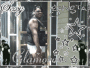 Big Resha