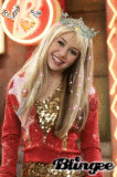lesley12