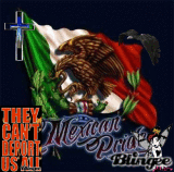 mex