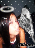 angel