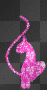 Baby Phat
