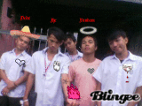 I-Bingot