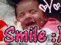my lil 1