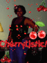 cand