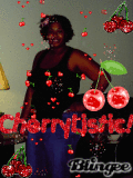 cand