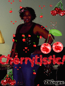 cand