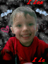 T-J My Nephew