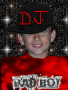 DJ