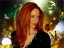 Moon Magick