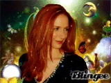 Moon Magick