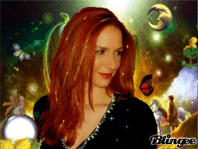 Moon Magick