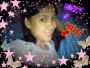 ohLALA(^_^)
