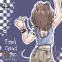 feel good