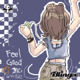 feel good