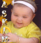 askim