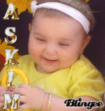 askim