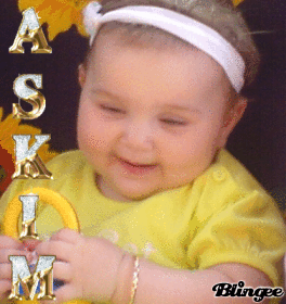 askim