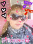 CaNiM_pRiNcEsS