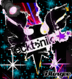 image de tck
