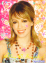 Glitter Graphics