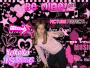 -> Deby <-