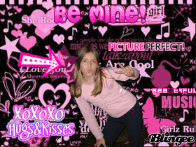 -> Deby <-