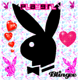 playboy