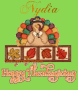 nydia