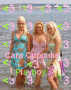 Cara Cupcake