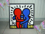 Keith Haring