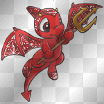 Devil