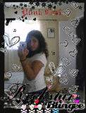 how u lik3 m3 now??