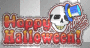 Halloween^^