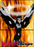 Vampirrita