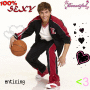 zac_efron