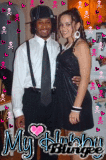 Lovers