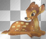 Fawn