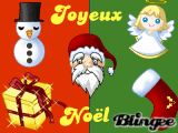 NOÊL