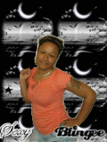 cee cee again