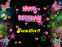 happy bday
