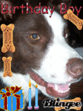 Keelut Turns 2!!
