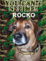 Rocko