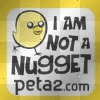 Not A Nugget