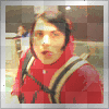 Frank