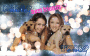 miley and emily