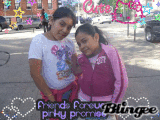 Guera & Baba =)